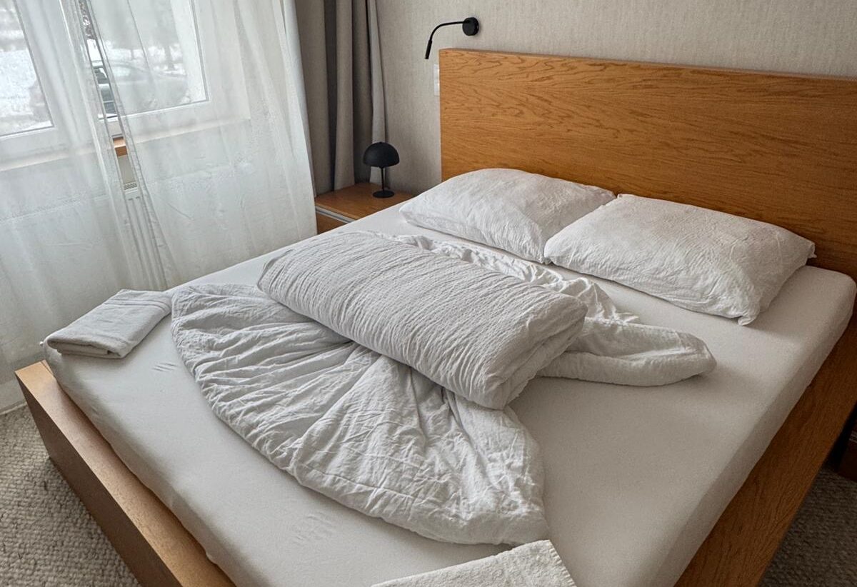 UPRATOVACIE SLUŽBY
